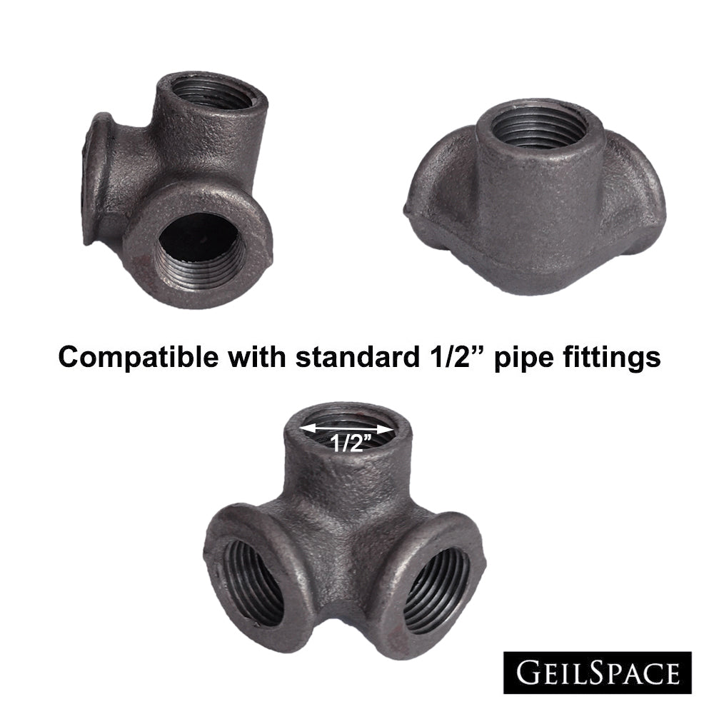 online iron fitting