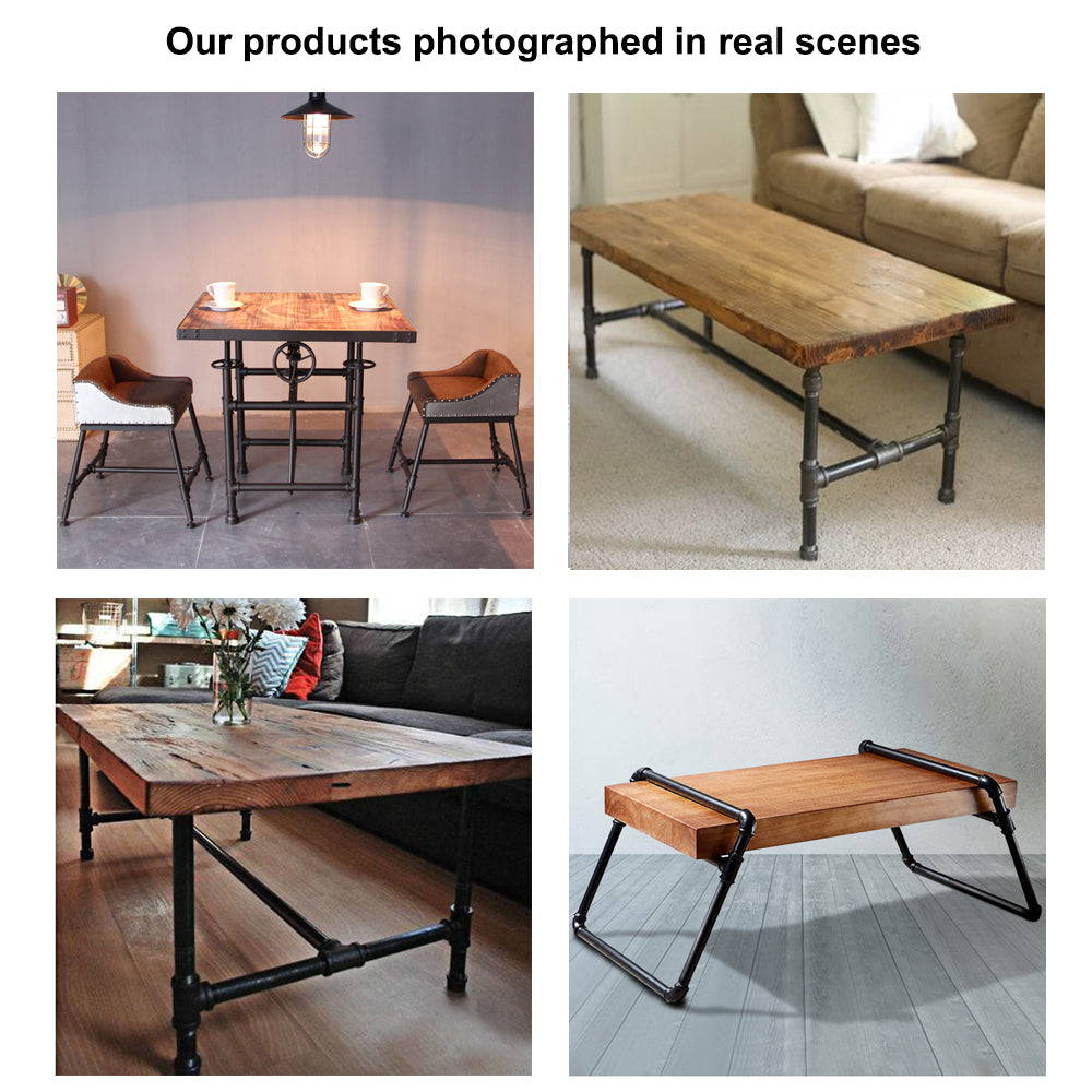 Buy Affordable Industrial Style Products Online