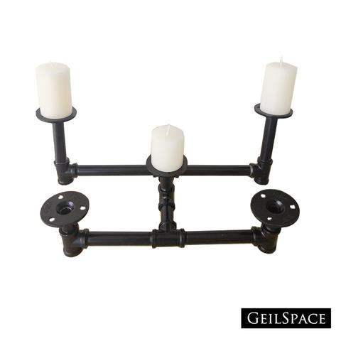 Let geilspace bring you a brand new diy experience, Let creativity fill your life!