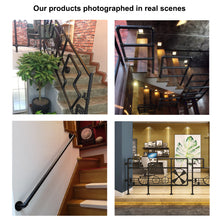 Load image into Gallery viewer, [High Quality Industrial Style Products Online] - GeilSpace