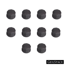 Load image into Gallery viewer, [High Quality Industrial Style Products Online] - GeilSpace