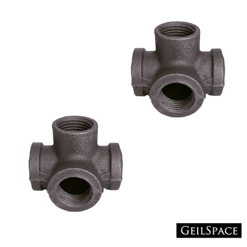 [High Quality Industrial Style Products Online] - GeilSpace