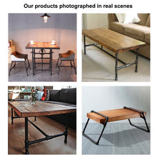 Load image into Gallery viewer, [High Quality Industrial Style Products Online] - GeilSpace