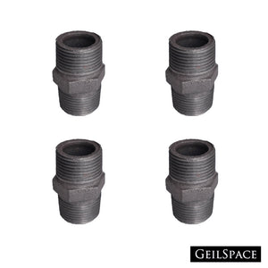 [High Quality Industrial Style Products Online] - GeilSpace
