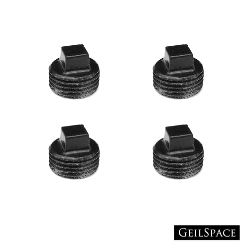 [High Quality Industrial Style Products Online] - GeilSpace